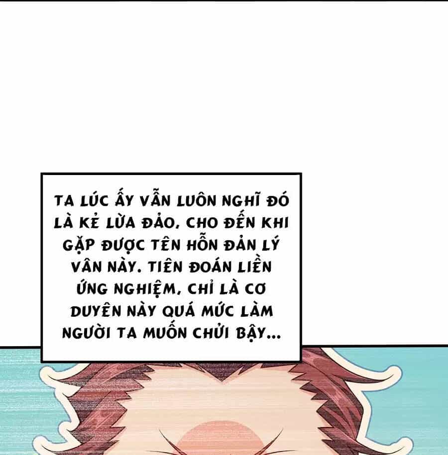 Nương Tử Nhà Ta Là Nữ Đế - Chương 116 - ảnh 49