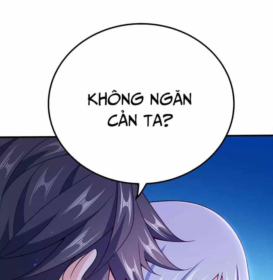 Nương Tử Nhà Ta Là Nữ Đế - Chương 117 - ảnh 18