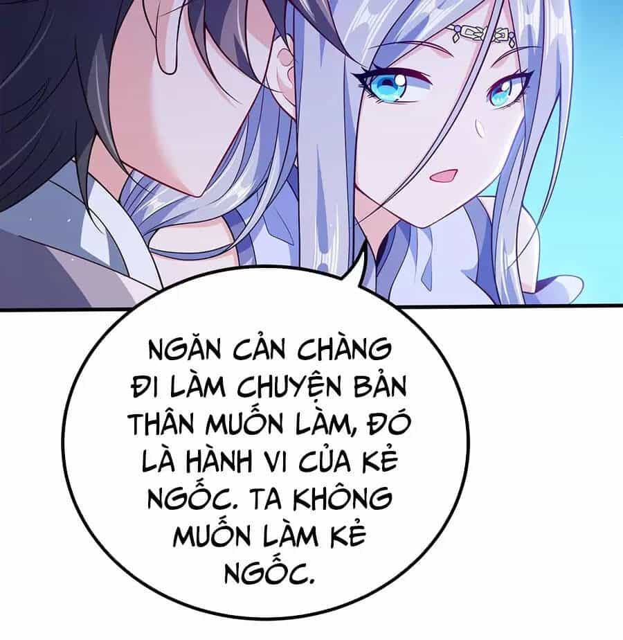 Nương Tử Nhà Ta Là Nữ Đế - Chương 117 - ảnh 19