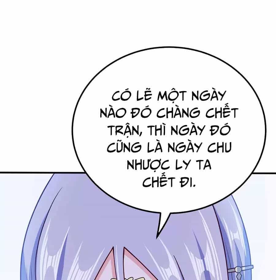 Nương Tử Nhà Ta Là Nữ Đế - Chương 117 - ảnh 23