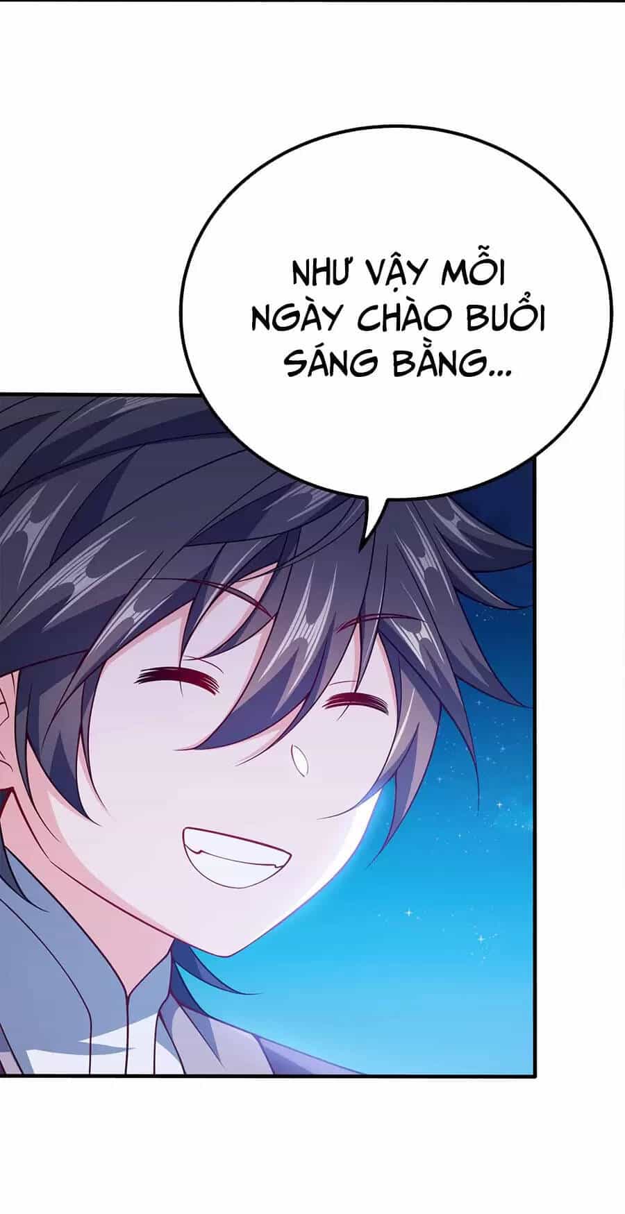 Nương Tử Nhà Ta Là Nữ Đế - Chương 117 - ảnh 28