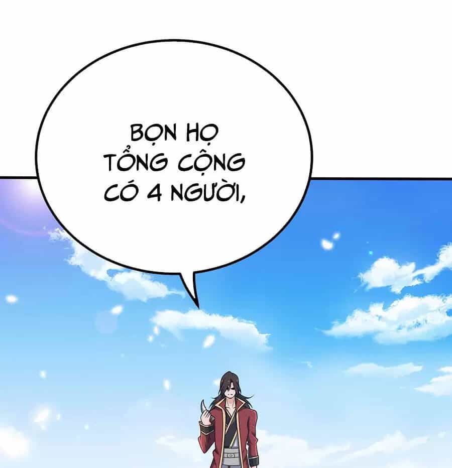 Nương Tử Nhà Ta Là Nữ Đế - Chương 117 - ảnh 48