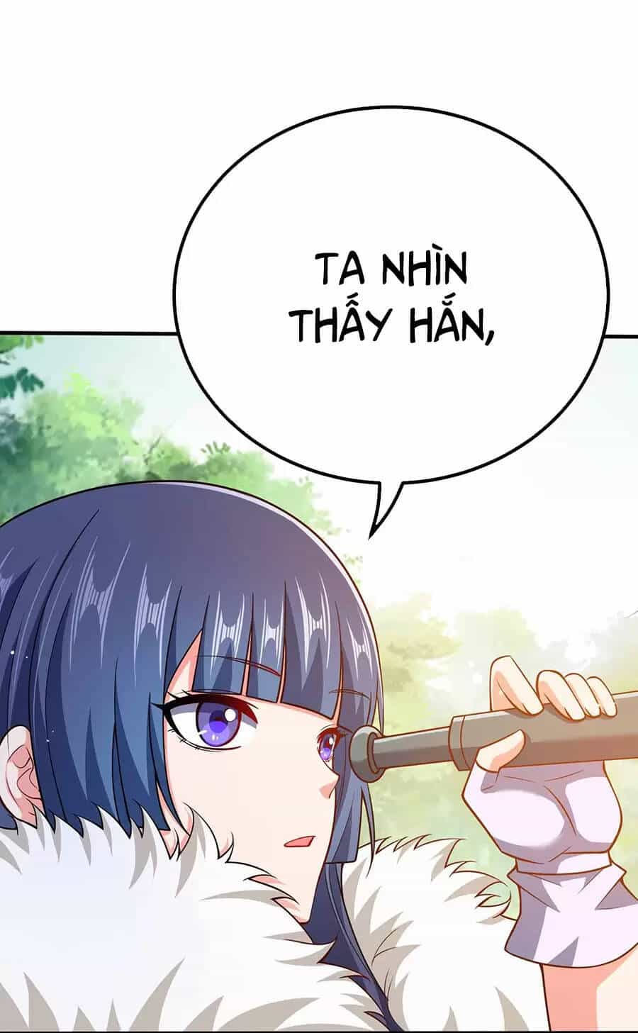 Nương Tử Nhà Ta Là Nữ Đế - Chương 117 - ảnh 56