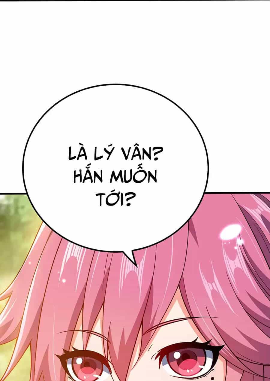Nương Tử Nhà Ta Là Nữ Đế - Chương 117 - ảnh 58