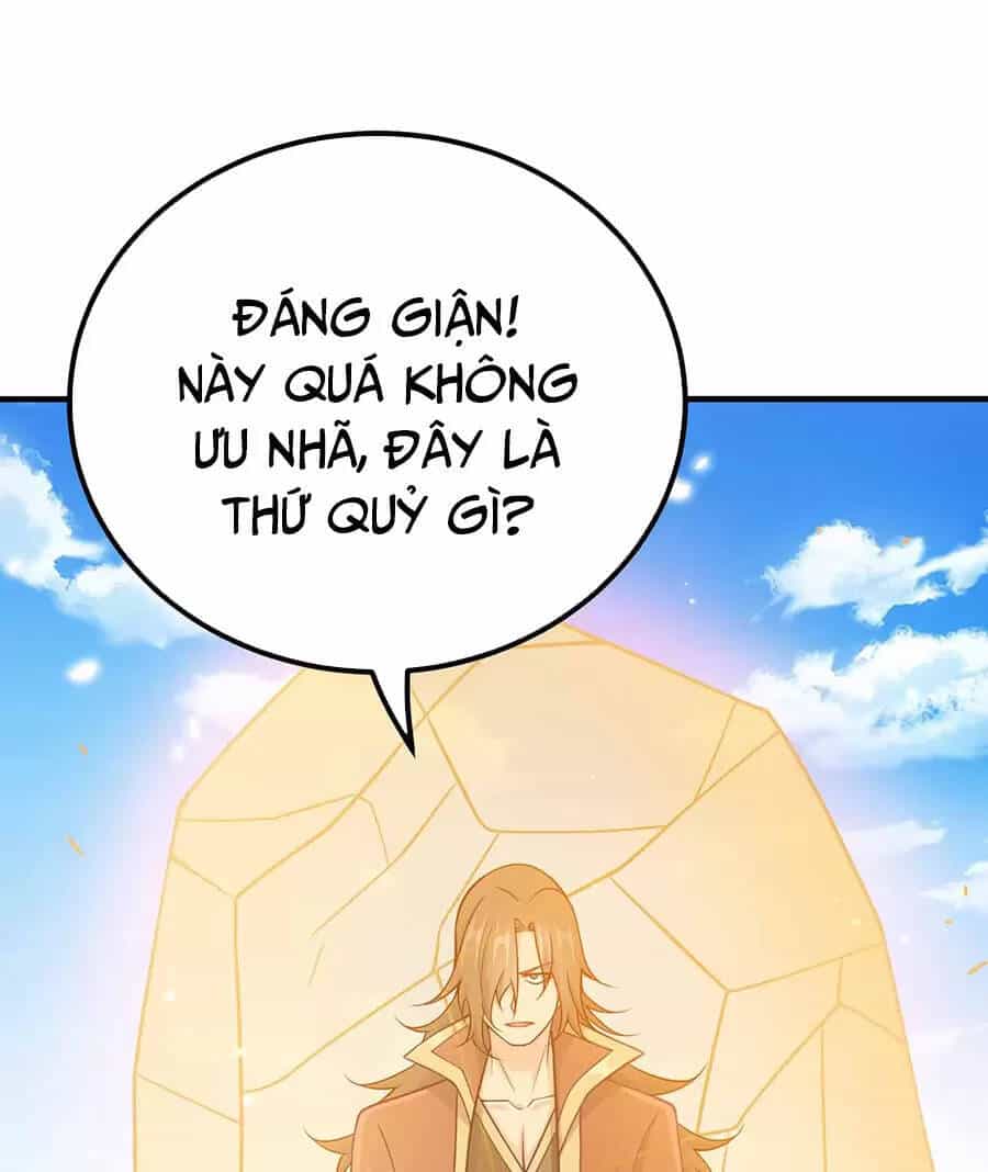 Nương Tử Nhà Ta Là Nữ Đế - Chương 118 - ảnh 14