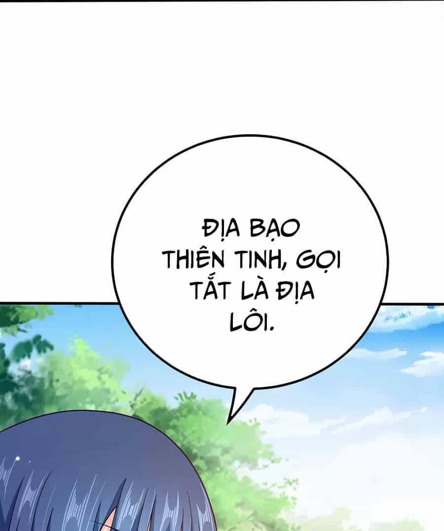 Nương Tử Nhà Ta Là Nữ Đế - Chương 118 - ảnh 17