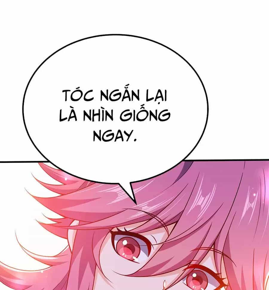 Nương Tử Nhà Ta Là Nữ Đế - Chương 118 - ảnh 42