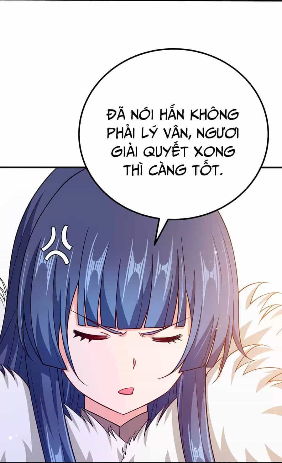 Nương Tử Nhà Ta Là Nữ Đế - Chương 118 - ảnh 46