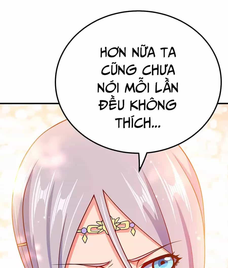 Nương Tử Nhà Ta Là Nữ Đế - Chương 119 - ảnh 10