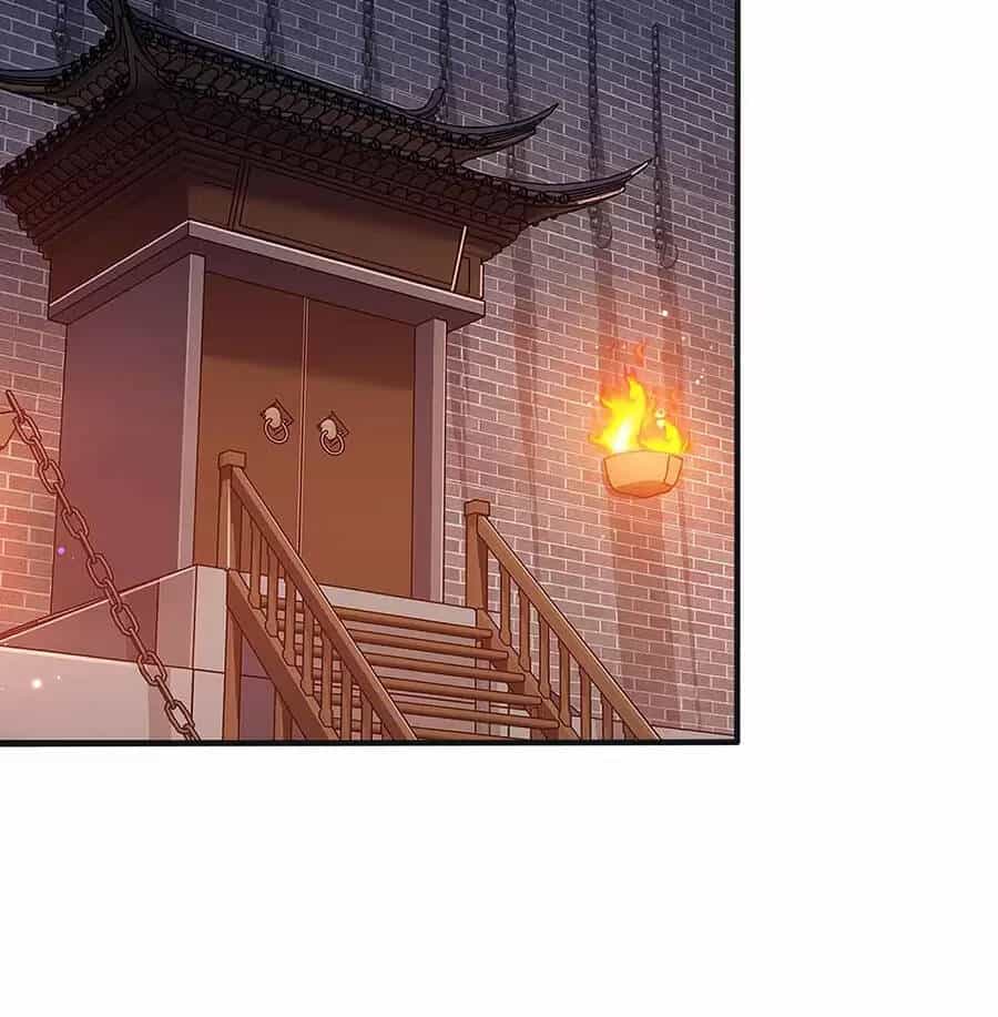 Nương Tử Nhà Ta Là Nữ Đế - Chương 119 - ảnh 13