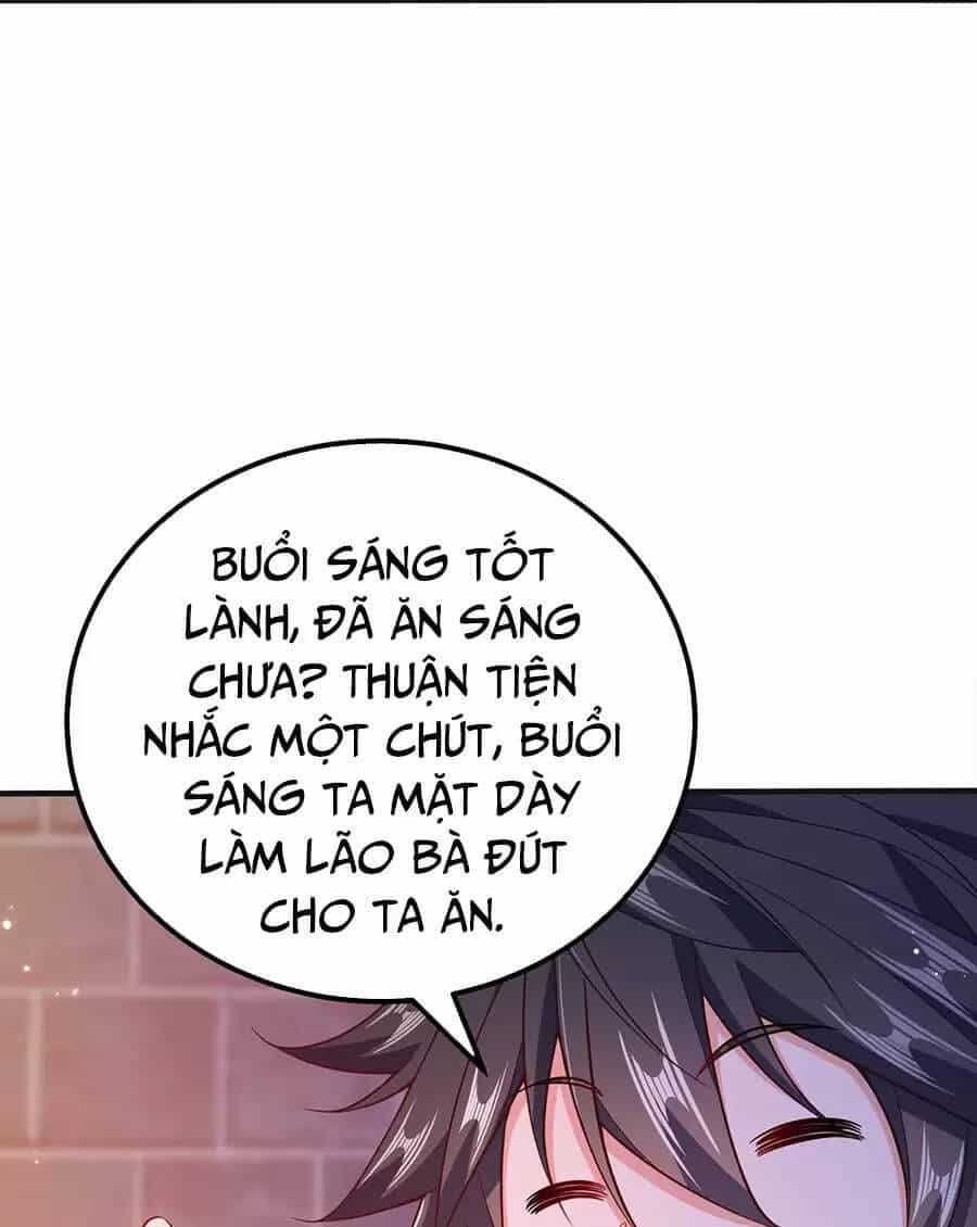 Nương Tử Nhà Ta Là Nữ Đế - Chương 119 - ảnh 19