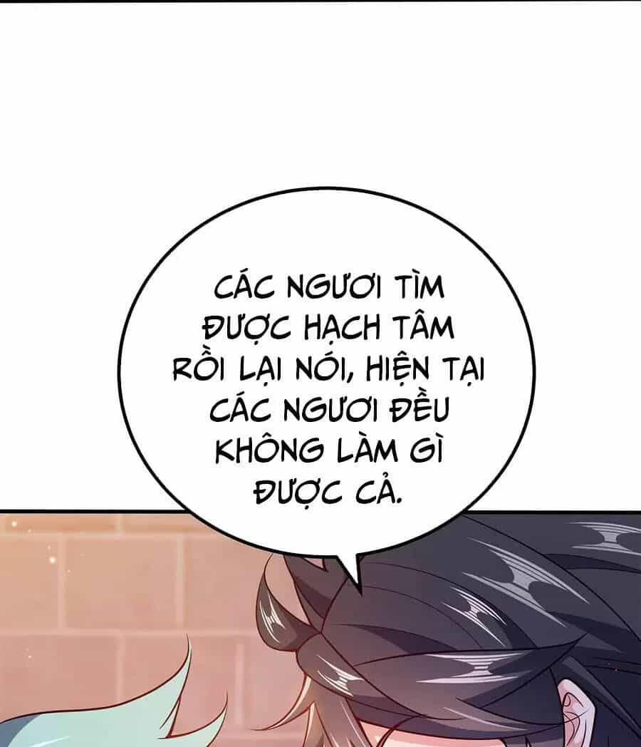 Nương Tử Nhà Ta Là Nữ Đế - Chương 119 - ảnh 39