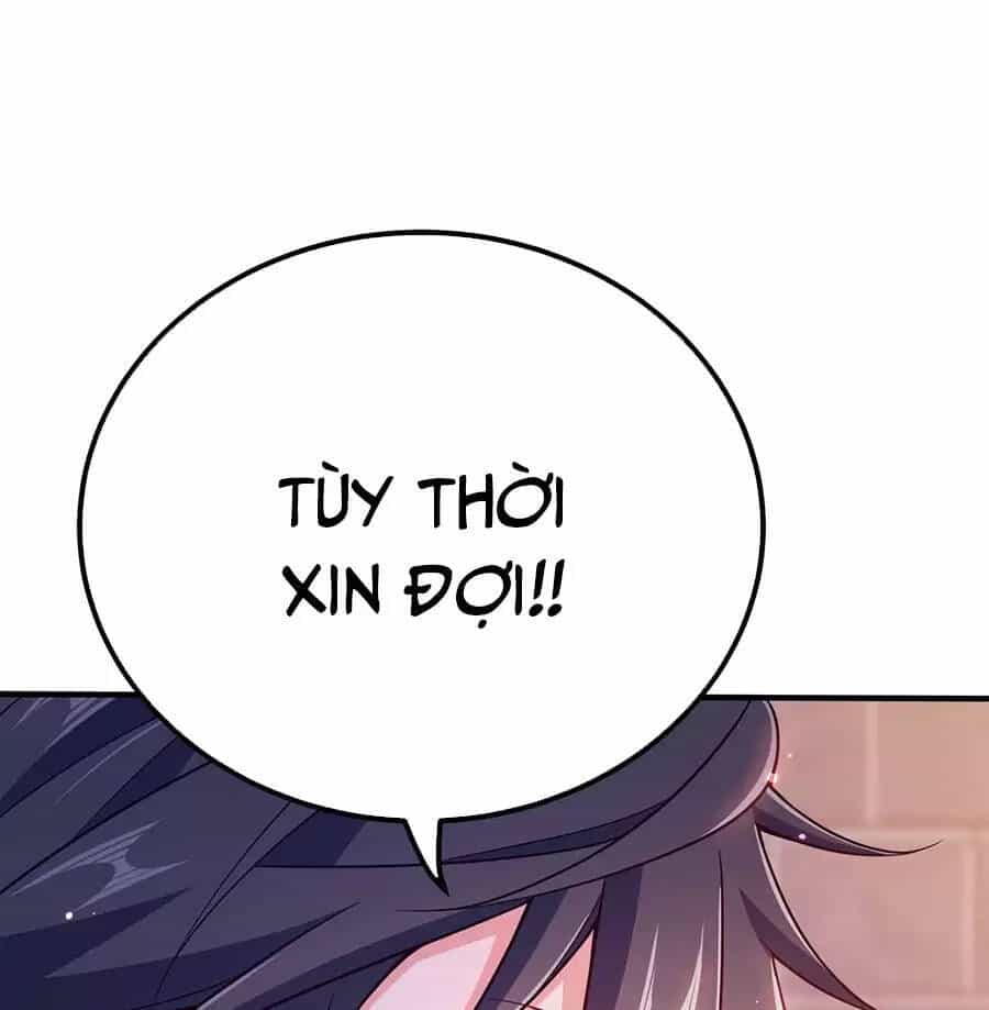 Nương Tử Nhà Ta Là Nữ Đế - Chương 119 - ảnh 46