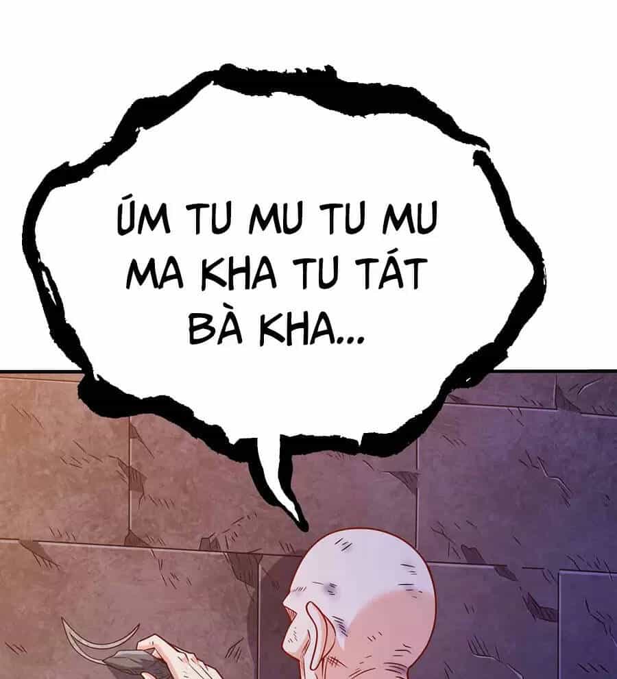 Nương Tử Nhà Ta Là Nữ Đế - Chương 119 - ảnh 50