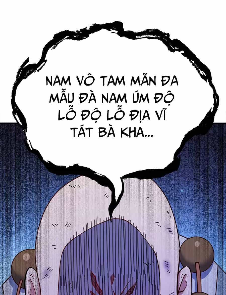 Nương Tử Nhà Ta Là Nữ Đế - Chương 119 - ảnh 55