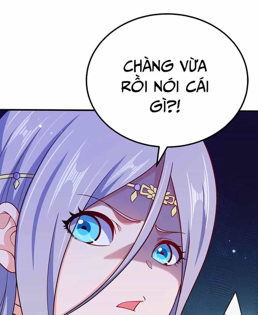 Nương Tử Nhà Ta Là Nữ Đế - Chương 120 - ảnh 12