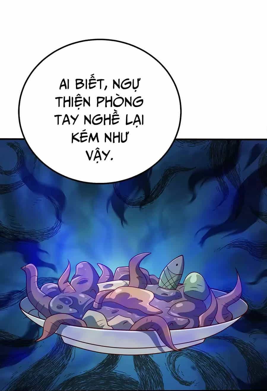 Nương Tử Nhà Ta Là Nữ Đế - Chương 120 - ảnh 15