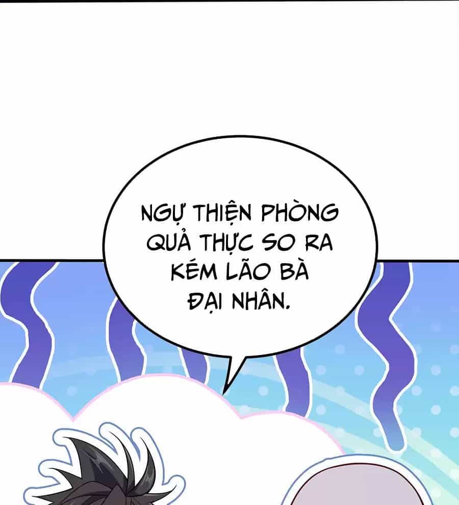 Nương Tử Nhà Ta Là Nữ Đế - Chương 120 - ảnh 16