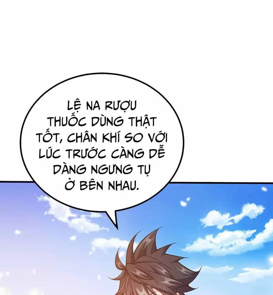 Nương Tử Nhà Ta Là Nữ Đế - Chương 120 - ảnh 38