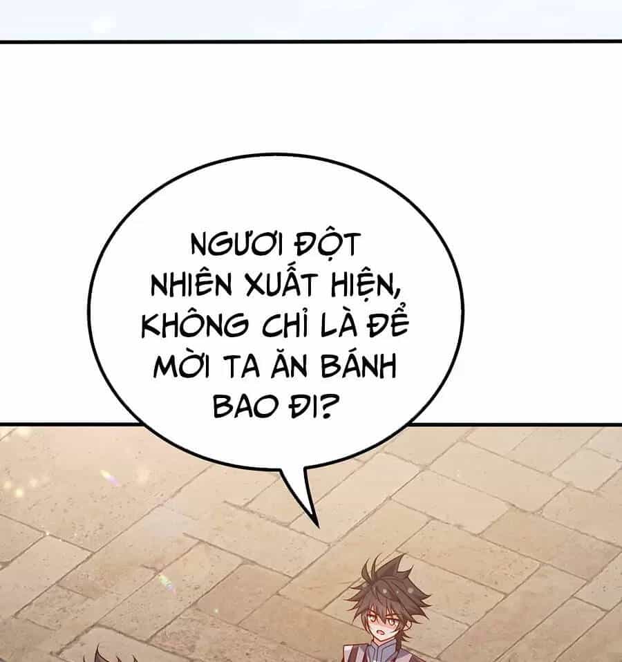Nương Tử Nhà Ta Là Nữ Đế - Chương 120 - ảnh 54