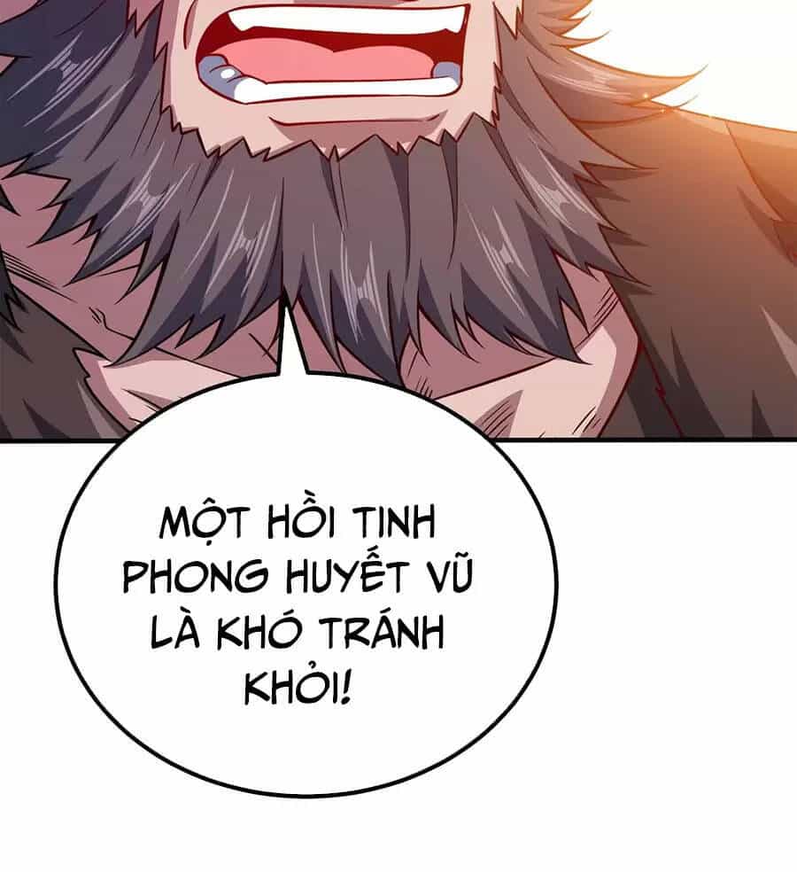 Nương Tử Nhà Ta Là Nữ Đế - Chương 120 - ảnh 59