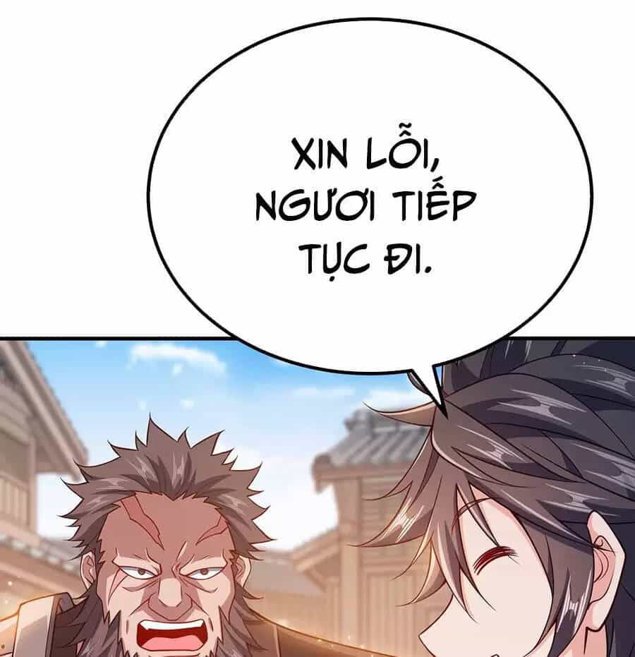 Nương Tử Nhà Ta Là Nữ Đế - Chương 120 - ảnh 61