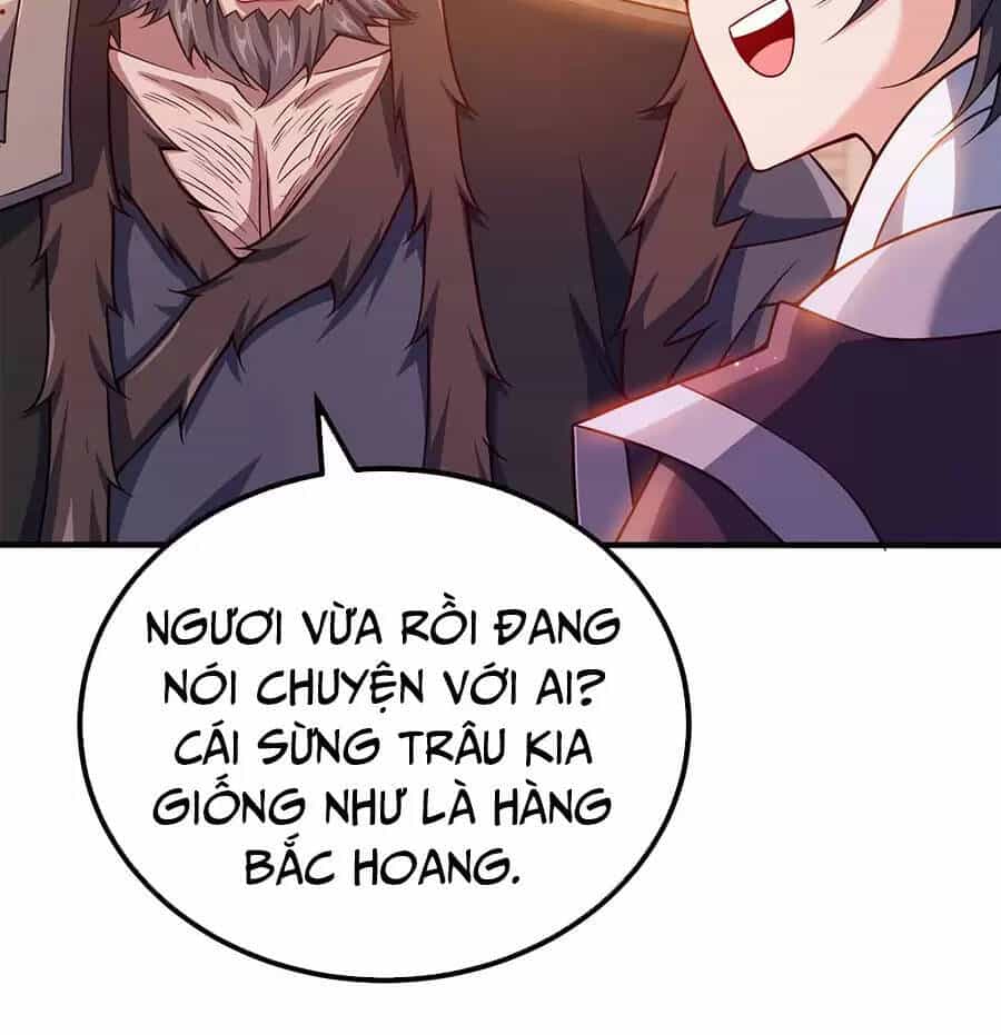 Nương Tử Nhà Ta Là Nữ Đế - Chương 120 - ảnh 62