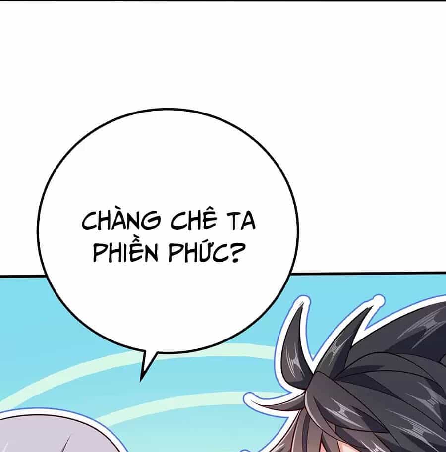 Nương Tử Nhà Ta Là Nữ Đế - Chương 121 - ảnh 15