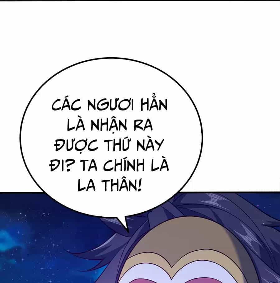 Nương Tử Nhà Ta Là Nữ Đế - Chương 121 - ảnh 33