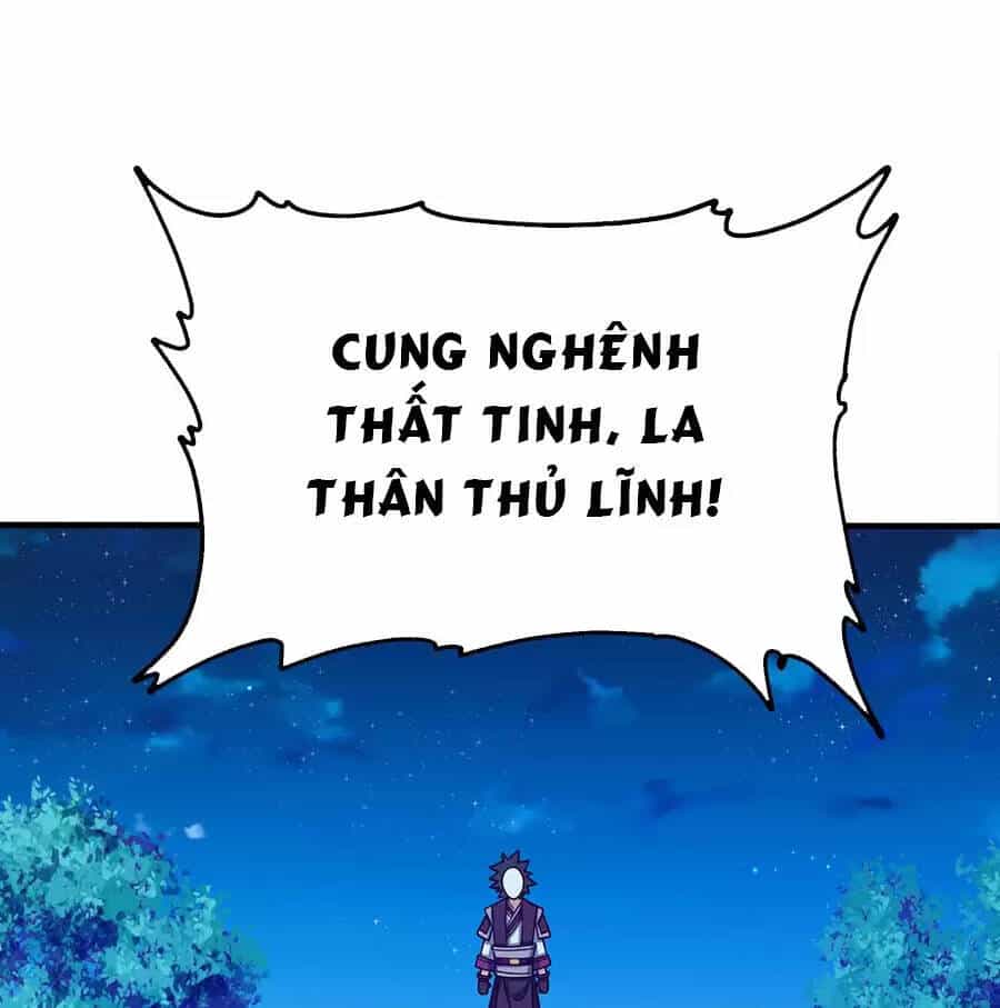 Nương Tử Nhà Ta Là Nữ Đế - Chương 121 - ảnh 35