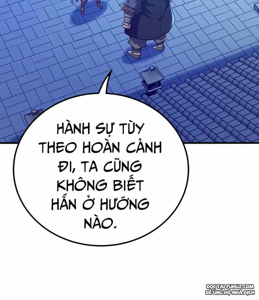 Nương Tử Nhà Ta Là Nữ Đế - Chương 121 - ảnh 59