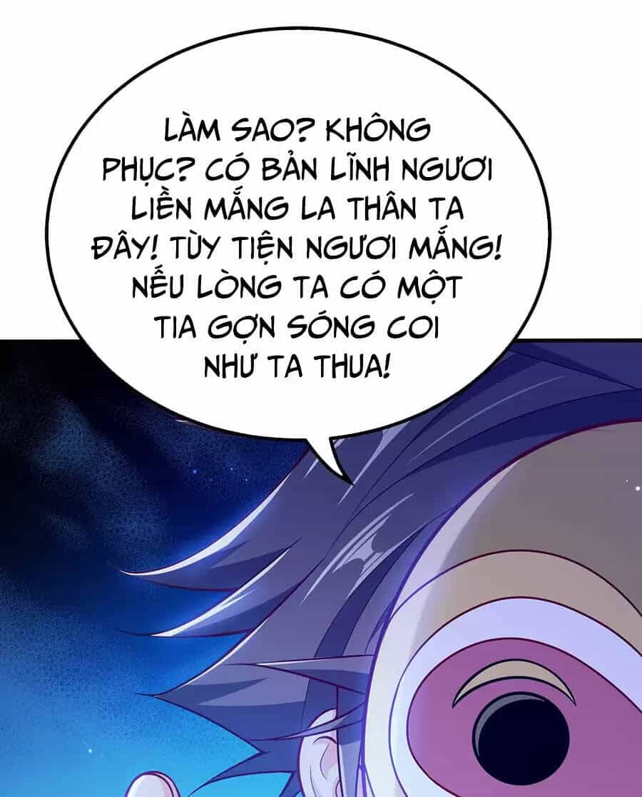 Nương Tử Nhà Ta Là Nữ Đế - Chương 121 - ảnh 67