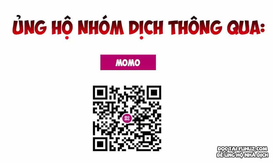 Nương Tử Nhà Ta Là Nữ Đế - Chương 121 - ảnh 69