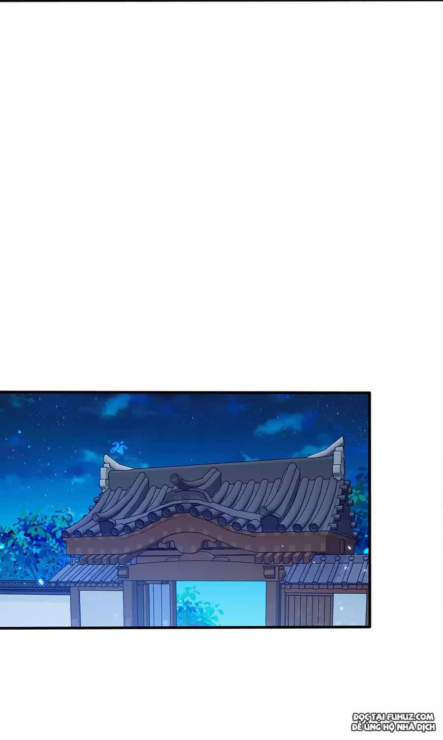 Nương Tử Nhà Ta Là Nữ Đế - Chương 122 - ảnh 33