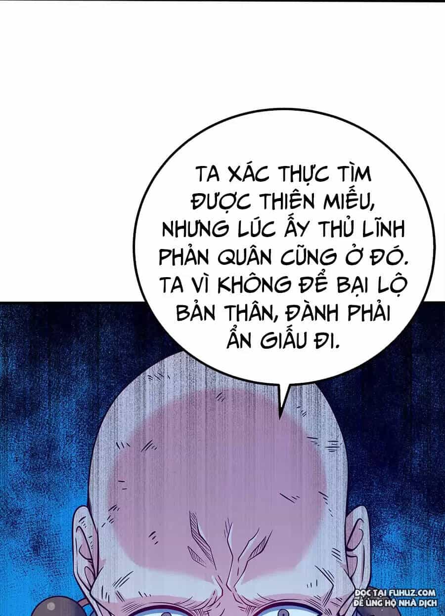 Nương Tử Nhà Ta Là Nữ Đế - Chương 122 - ảnh 46