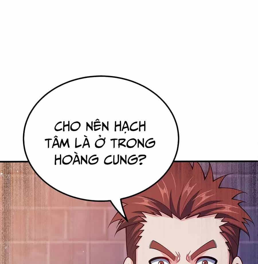 Nương Tử Nhà Ta Là Nữ Đế - Chương 122 - ảnh 48