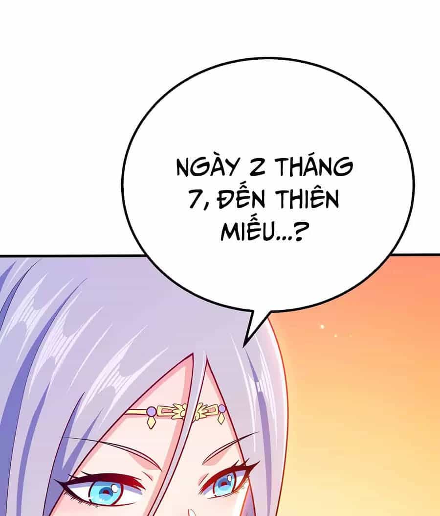 Nương Tử Nhà Ta Là Nữ Đế - Chương 122 - ảnh 7