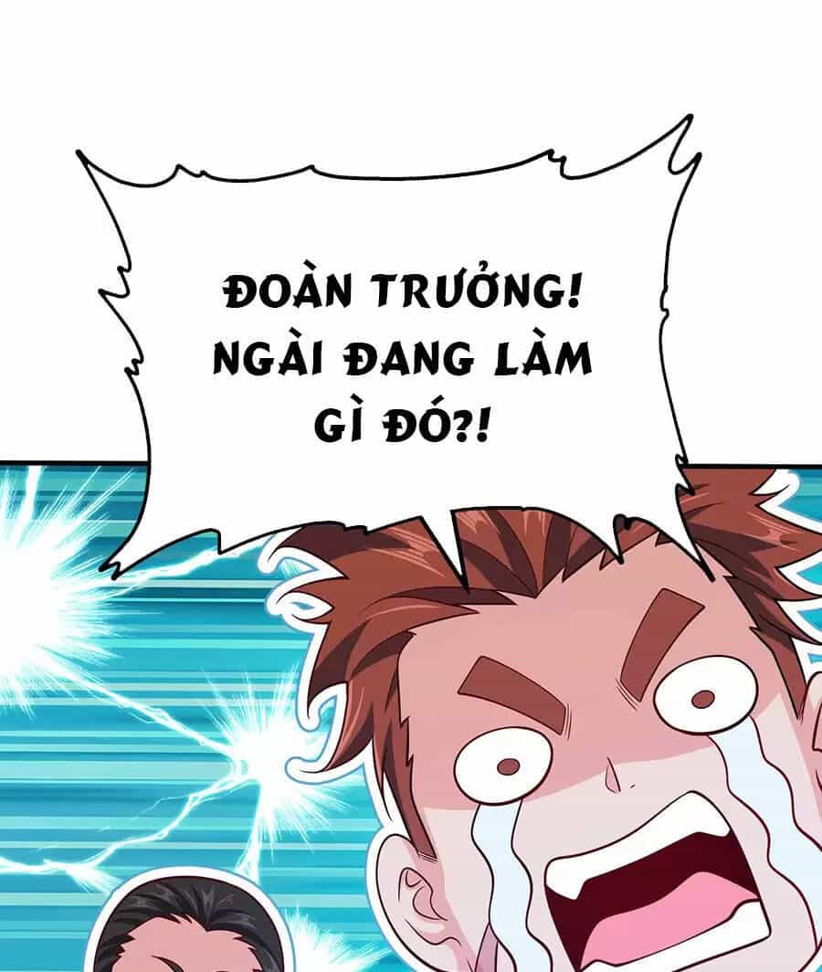 Nương Tử Nhà Ta Là Nữ Đế - Chương 123 - ảnh 12