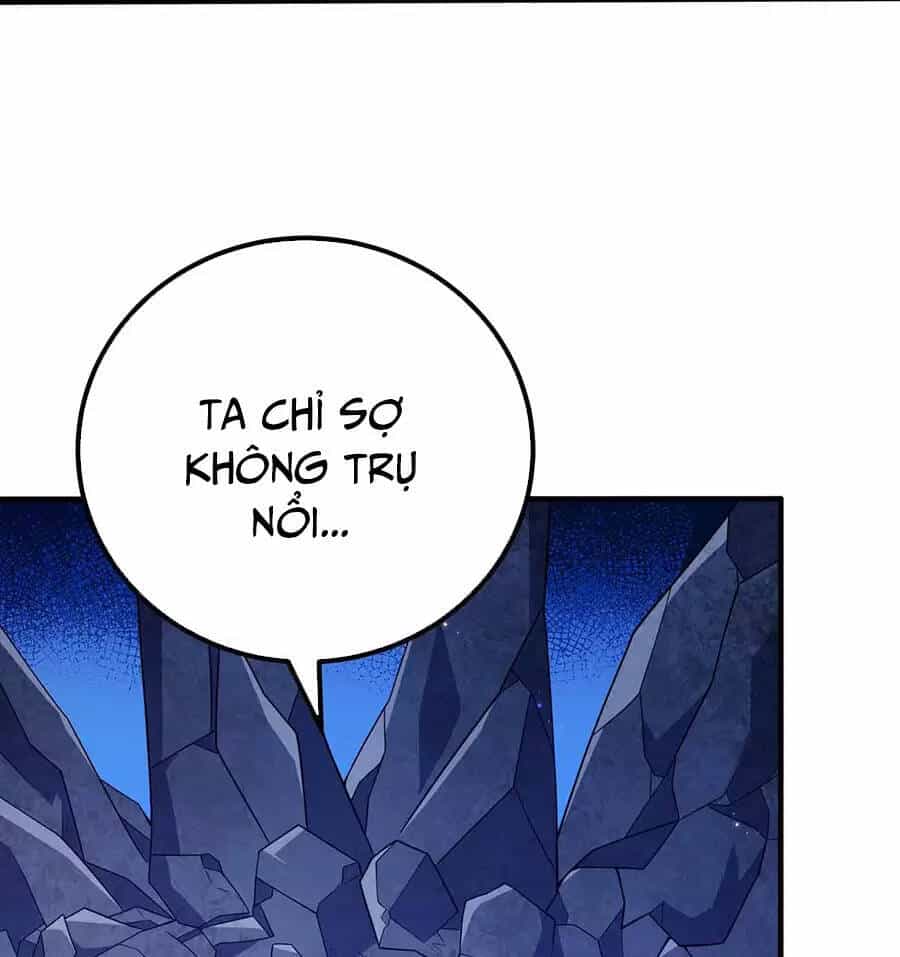 Nương Tử Nhà Ta Là Nữ Đế - Chương 123 - ảnh 16