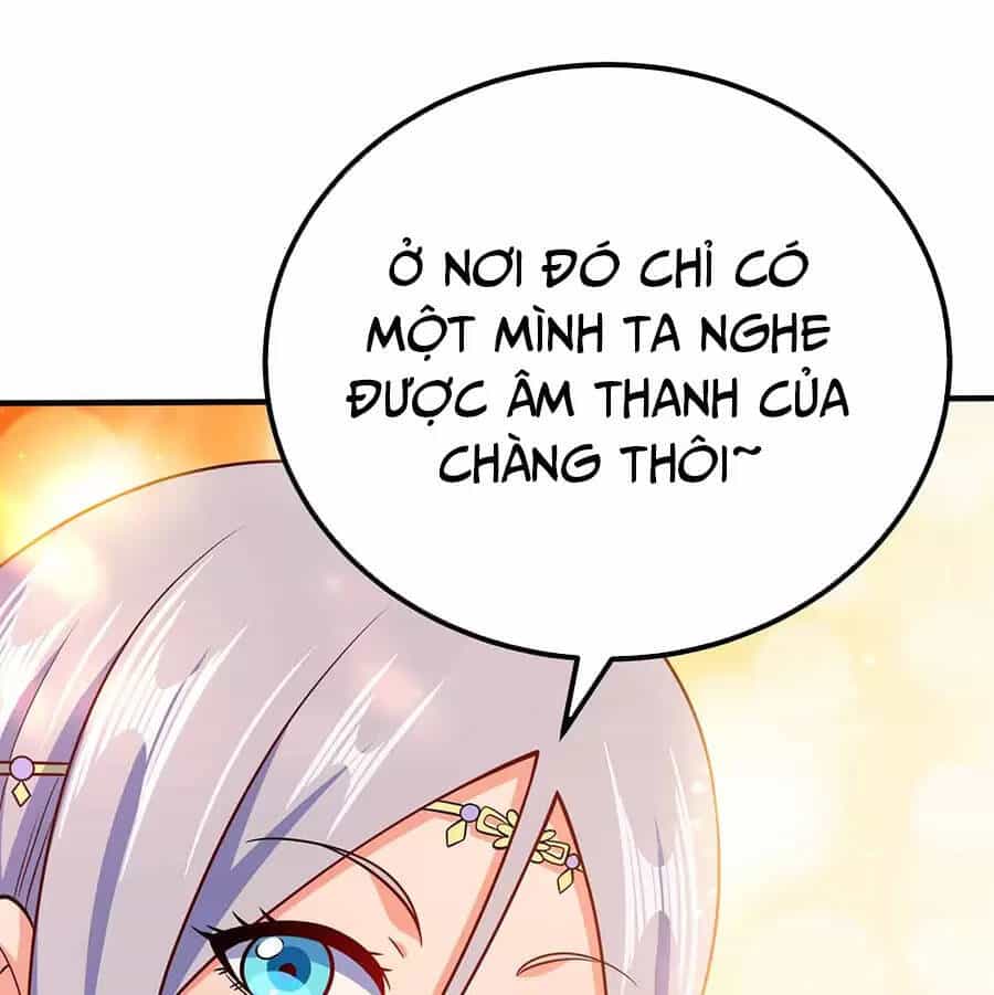 Nương Tử Nhà Ta Là Nữ Đế - Chương 123 - ảnh 65