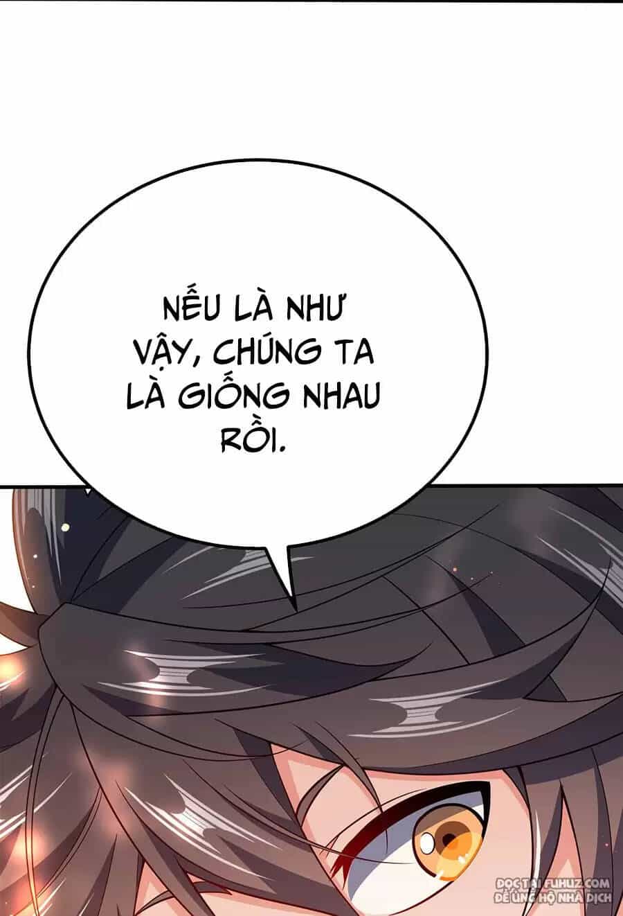 Nương Tử Nhà Ta Là Nữ Đế - Chương 123 - ảnh 67