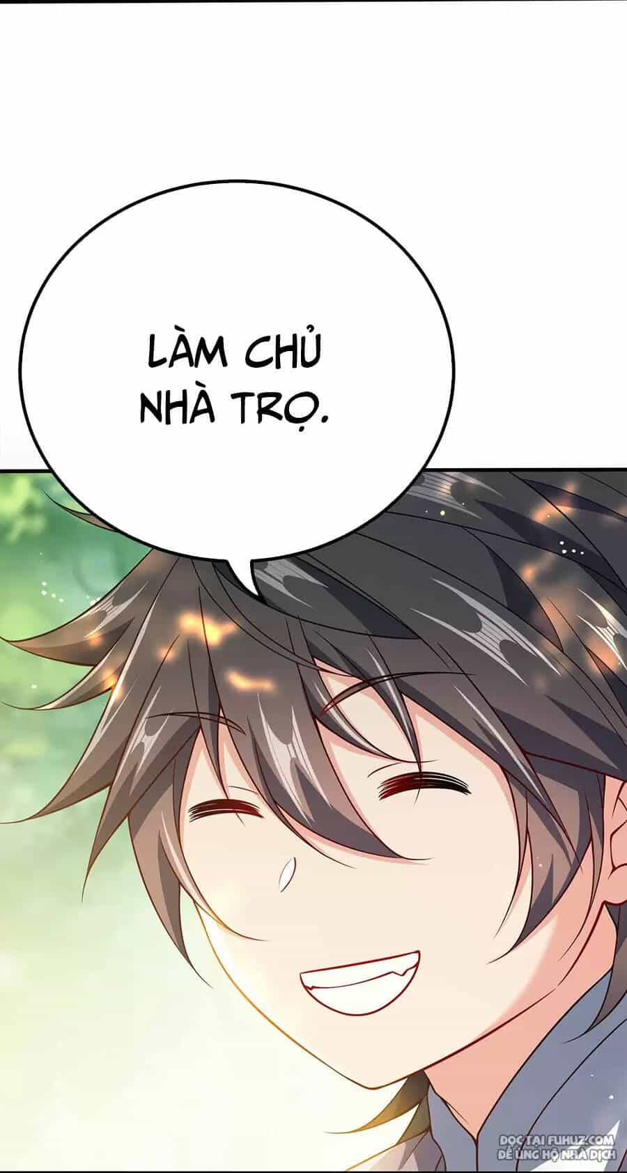Nương Tử Nhà Ta Là Nữ Đế - Chương 124 - ảnh 15