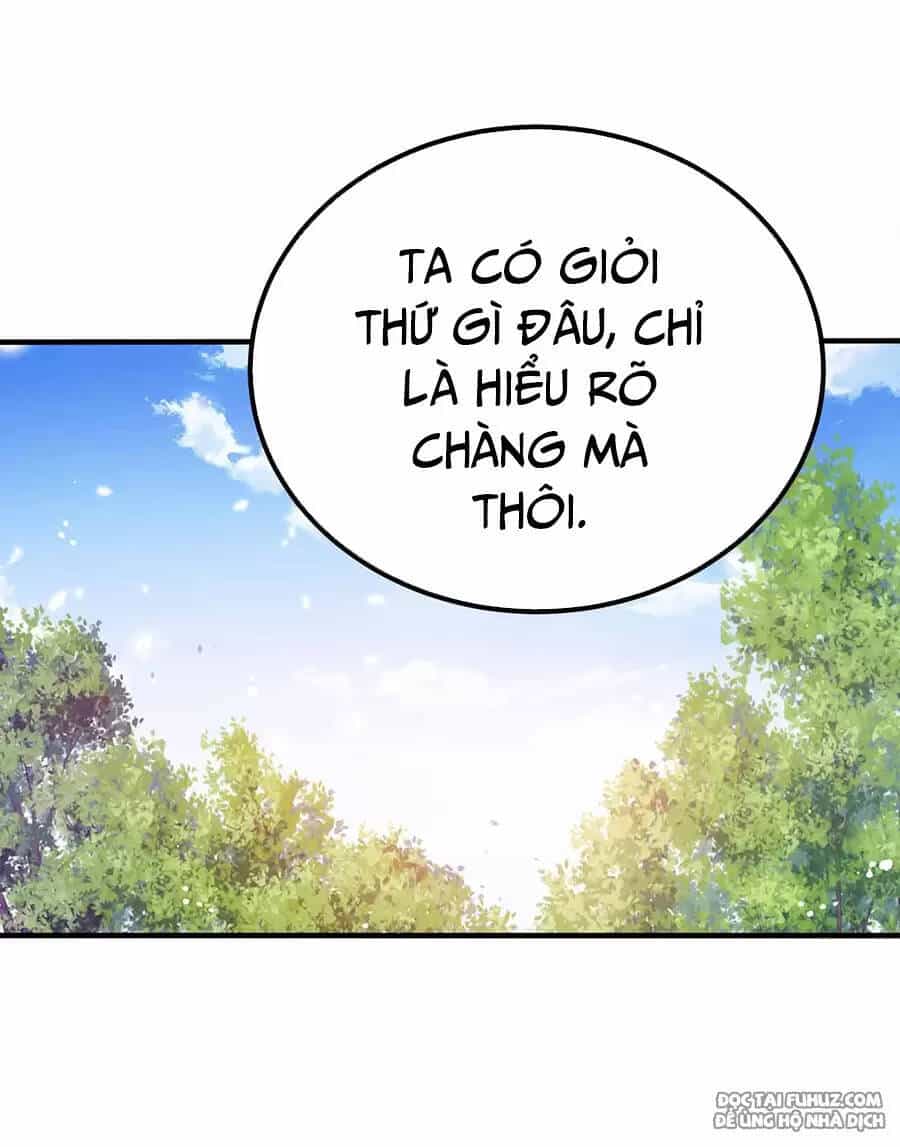 Nương Tử Nhà Ta Là Nữ Đế - Chương 124 - ảnh 20