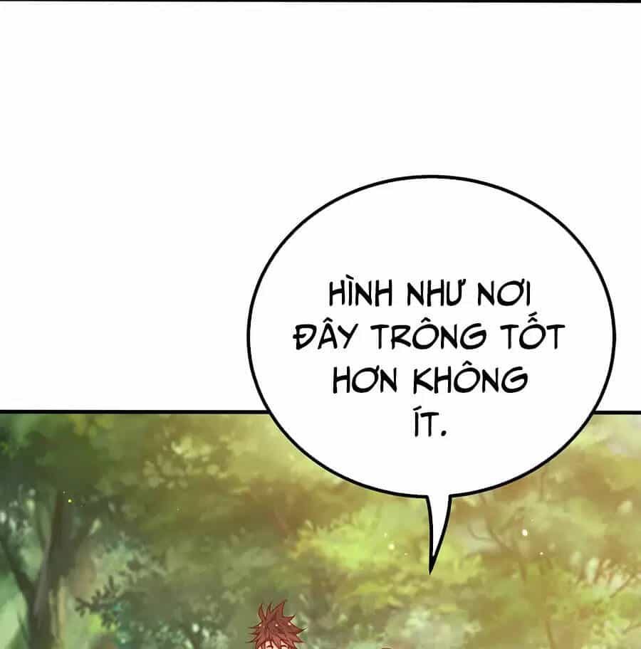 Nương Tử Nhà Ta Là Nữ Đế - Chương 124 - ảnh 22
