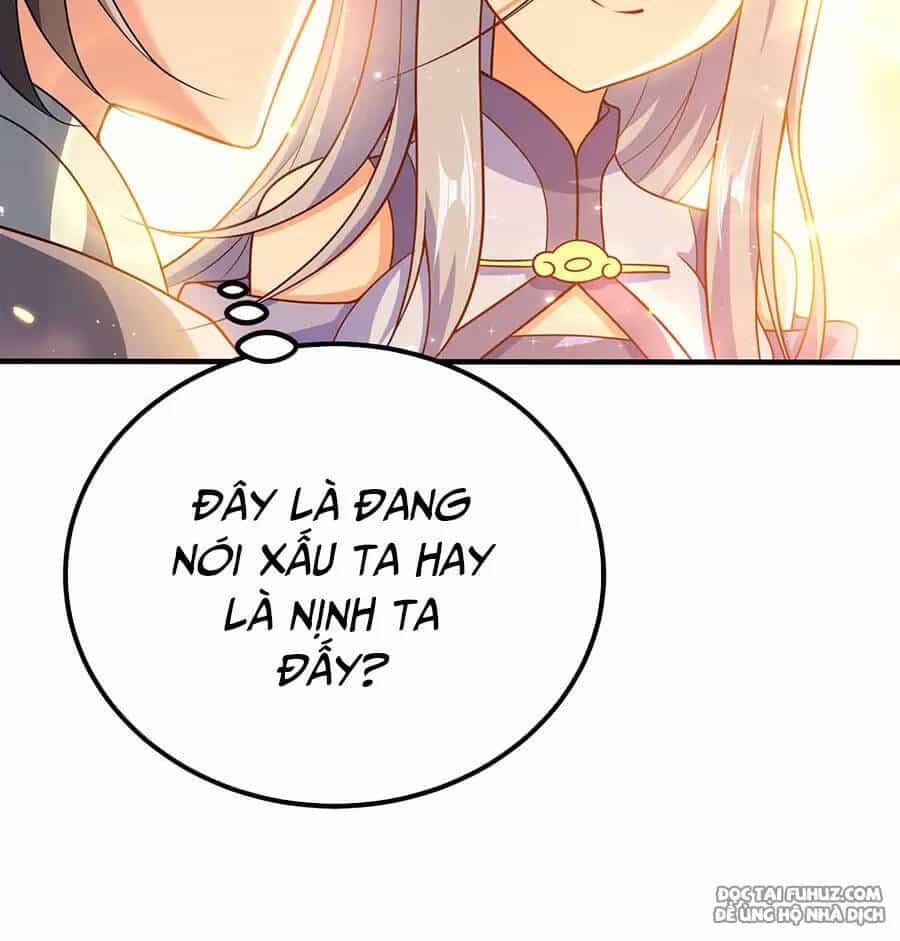 Nương Tử Nhà Ta Là Nữ Đế - Chương 124 - ảnh 25