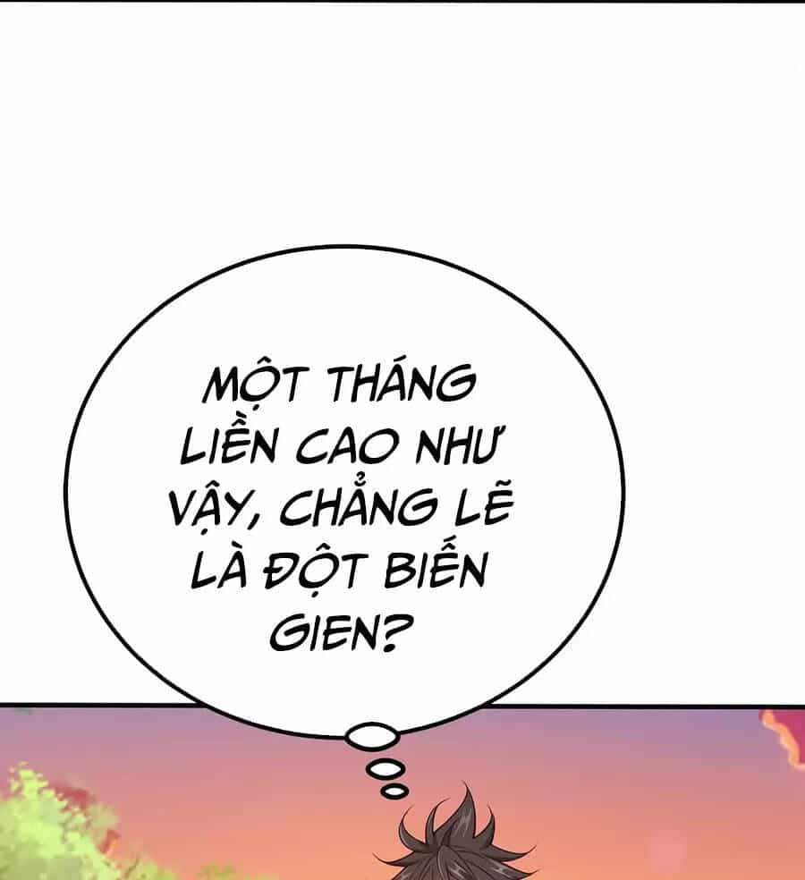 Nương Tử Nhà Ta Là Nữ Đế - Chương 124 - ảnh 31