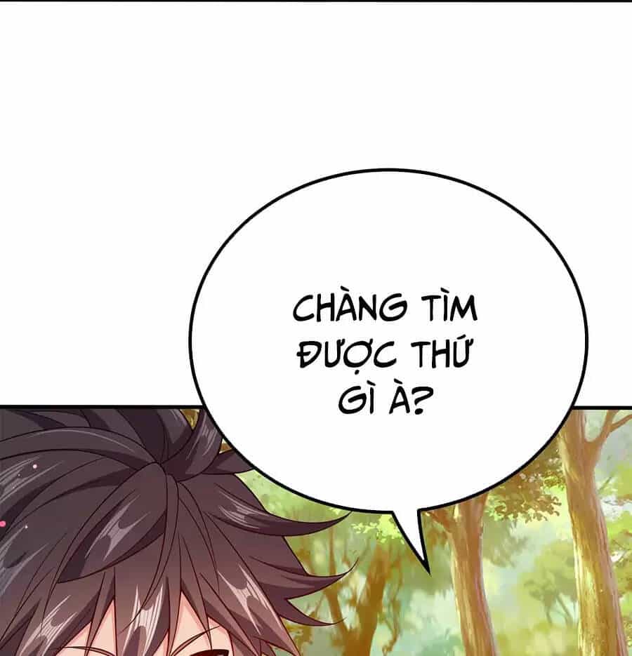 Nương Tử Nhà Ta Là Nữ Đế - Chương 124 - ảnh 35