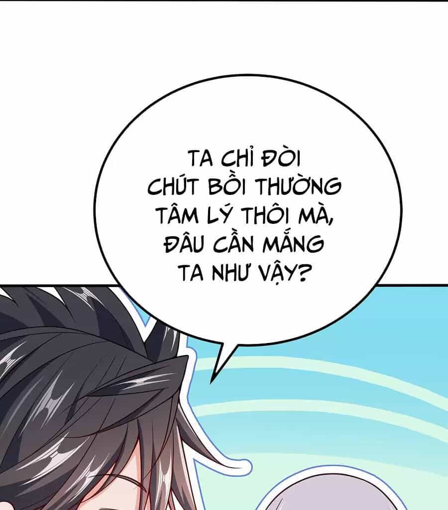 Nương Tử Nhà Ta Là Nữ Đế - Chương 124 - ảnh 41