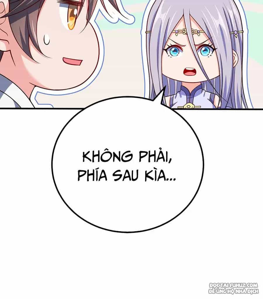 Nương Tử Nhà Ta Là Nữ Đế - Chương 124 - ảnh 42
