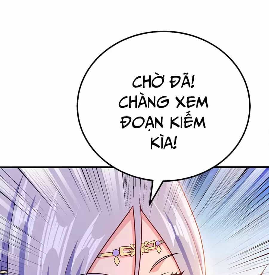 Nương Tử Nhà Ta Là Nữ Đế - Chương 124 - ảnh 52
